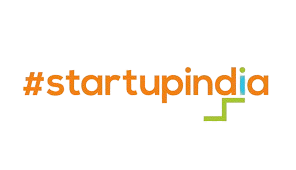 Startup India Logo
